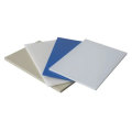 Bathroom Block Foam Sheet PVC Foam Board